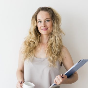 Hakkımzıda 8 demo-attachment-345-394769-PCH152-11