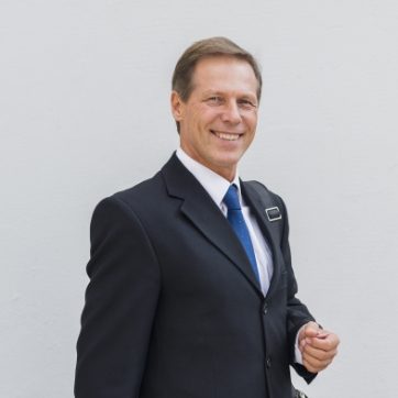 Hakkımzıda 6 demo-attachment-343-476926-PGBXTI-42