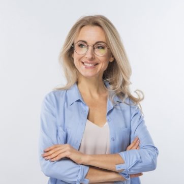 Hakkımzıda 7 demo-attachment-344-553221-PK37JD-176