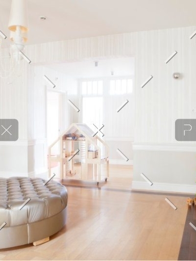 demo-attachment-859-liliane-limpens-17371-unsplash-1